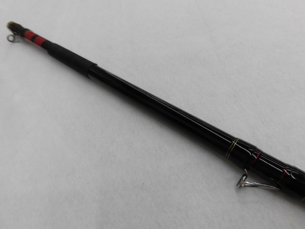 がま石 グランドターナー 560